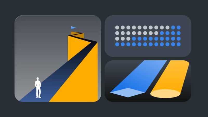 曲阜市高端网站建设必备:Jupyter Notebook详解与高效部署实战