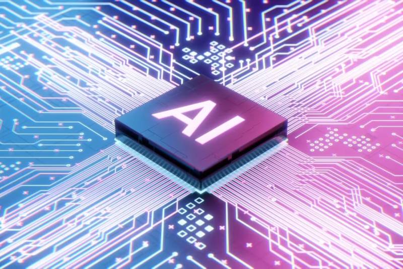 曲阜市微信小程序定制进阶:量子准备工作进展的衡量方法与实践