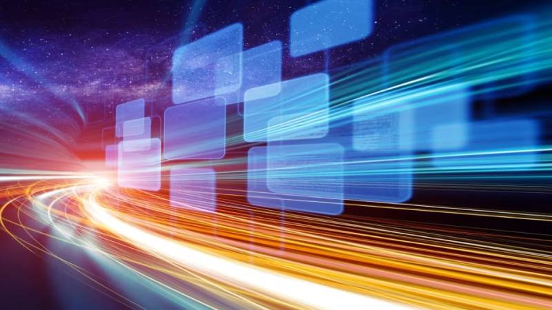 曲阜市网站建设:Scrum Master的成功衡量标准与落地实践指南